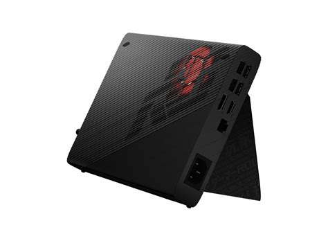 x.g.x. mobi|2022 ROG XG Mobile .